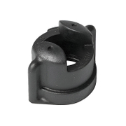 Протектор Makita за саблен трион DJR188RTJ, DJR188Z, JR3051T, JR3061T - product - MKT6055439