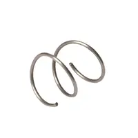 Пружина Makita за саблен трион DJR188RTJ, DJR188Z, JR3051T, JR3061T, JR001G, JR002G, 234381-2