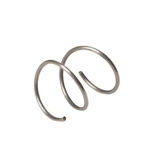 Пружина Makita за саблен трион DJR188RTJ, DJR188Z, JR3051T, JR3061T, JR001G, JR002G, 234381-2