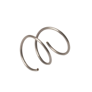 Пружина Makita за саблен трион DJR188RTJ, DJR188Z, JR3051T, JR3061T, JR001G, JR002G, 234381-2 - product - MKT6055440