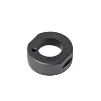Втулка Makita за саблен трион DJR188RTJ, DJR188Z, JR3051T, JR3061T, JR001G, 458968-8
