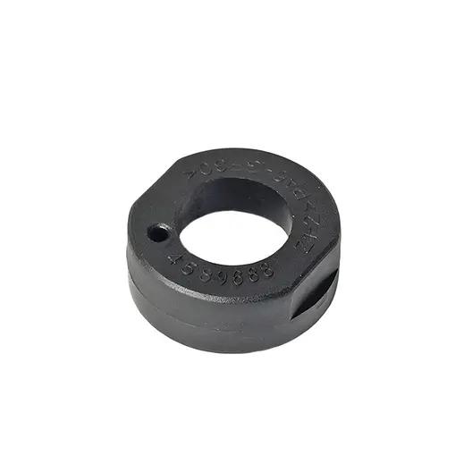 Втулка Makita за саблен трион DJR188RTJ, DJR188Z, JR3051T, JR3061T, JR001G, 458968-8
