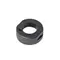 Втулка Makita за саблен трион DJR188RTJ, DJR188Z, JR3051T, JR3061T, JR001G, 458968-8