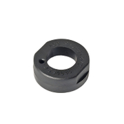 Втулка Makita за саблен трион DJR188RTJ, DJR188Z, JR3051T, JR3061T, JR001G, 458968-8 - product - MKT6055441