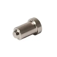 Щифт Makita за саблен трион DJR188RTJ, DJR188Z, JR3051T, JR3061T, JR001G, JR002G, 256569-4