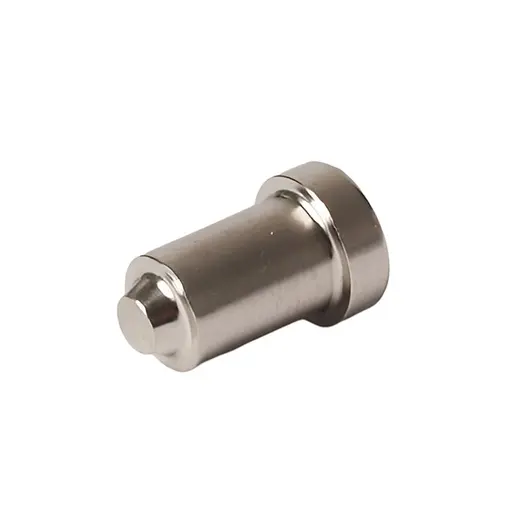Щифт Makita за саблен трион DJR188RTJ, DJR188Z, JR3051T, JR3061T, JR001G, JR002G, 256569-4