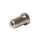 Щифт Makita за саблен трион DJR188RTJ, DJR188Z, JR3051T, JR3061T, JR001G, JR002G, 256569-4