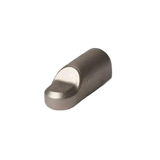Щифт Makita за саблен трион DJR183Z, DJR183RFE, JR100D, DJR188RTJ, DJR188Z, JR3051T, JR3061T, JR001G, JR002G, 310912-2