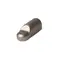 Щифт Makita за саблен трион DJR183Z, DJR183RFE, JR100D, DJR188RTJ, DJR188Z, JR3051T, JR3061T, JR001G, JR002G, 310912-2