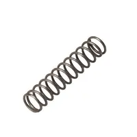 Пружина Makita за саблен трион DJR183Z, DJR183RFE, JR100D, DJR188RTJ, DJR188Z, JR3051T, JR3061T, JR001G, JR002G, 232472-3