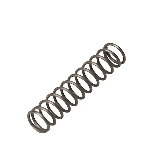 Пружина Makita за саблен трион DJR183Z, DJR183RFE, JR100D, DJR188RTJ, DJR188Z, JR3051T, JR3061T, JR001G, JR002G, 232472-3