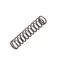 Пружина Makita за саблен трион DJR183Z, DJR183RFE, JR100D, DJR188RTJ, DJR188Z, JR3051T, JR3061T, JR001G, JR002G, 232472-3