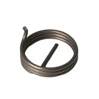 Пружина Makita за саблен трион DJR183Z, DJR183RFE, JR100D, DJR188RTJ, DJR188Z, JR3051T, JR3061T, JR001G, JR002G, 233594-2
