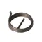 Пружина Makita за саблен трион DJR183Z, DJR183RFE, JR100D, DJR188RTJ, DJR188Z, JR3051T, JR3061T, JR001G, JR002G, 233594-2