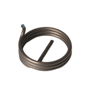 Пружина Makita за саблен трион DJR183Z, DJR183RFE, JR100D, DJR188RTJ, DJR188Z, JR3051T, JR3061T, JR001G, JR002G, 233594-2 - product - MKT6055445