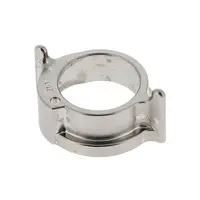 Втулка Makita за саблен трион DJR188RTJ, DJR188Z, JR3051T, JR3061T, JR001G, 310848-5