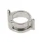 Втулка Makita за саблен трион DJR188RTJ, DJR188Z, JR3051T, JR3061T, JR001G, 310848-5