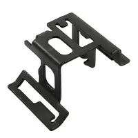 Планка Makita за перфоратор HR001G, HR002G, HR004G, HR2650, HR2651, HR2651T, HR2652, HR2653, HR2653T, 347229-0