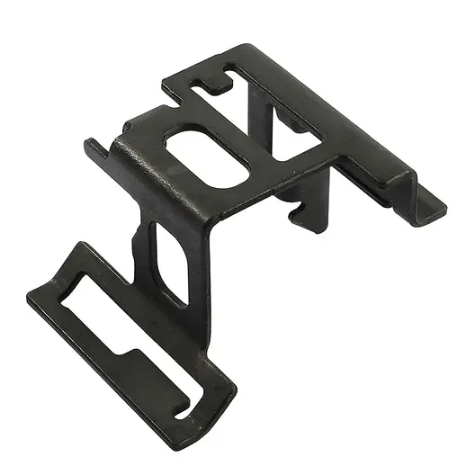 Планка Makita за перфоратор HR001G, HR002G, HR004G, HR2650, HR2651, HR2651T, HR2652, HR2653, HR2653T, 347229-0