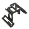 Планка Makita за перфоратор HR001G, HR002G, HR004G, HR2650, HR2651, HR2651T, HR2652, HR2653, HR2653T, 347229-0