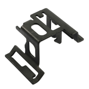 Планка Makita за перфоратор HR001G, HR002G, HR004G, HR2650, HR2651, HR2651T, HR2652, HR2653, HR2653T, 347229-0 - product - MKT6055447