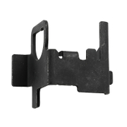 Планка Makita за перфоратор HR001G, HR002G, HR004G, HR2650, HR2651, HR2651T, HR2652, HR2653, HR2653T, 347230-5 - product - MKT6055448