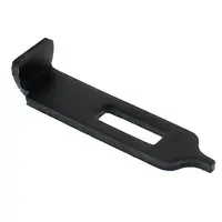 Планка Makita за настолен циркуляр LS0815FL