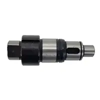 Шпиндел Makita за настолен циркуляр LS0815FL