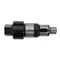 Шпиндел Makita за настолен циркуляр LS0815FL