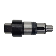 Шпиндел Makita за настолен циркуляр LS0815FL - product - MKT6055450