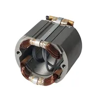 Статор Makita за ренде 1805B, 1806B