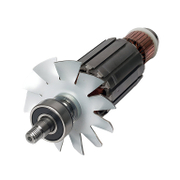 Котва Makita за ренде 1805B, 1805B, 1806B - product - MKT6055452