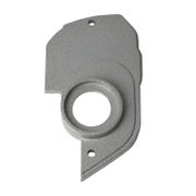 Капак Makita за лентов шлайф 9900B, 9924DB - product - MKT6055453