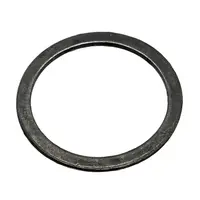 Шайба Makita плоска за гайковерт BTD062, BTD130F, BTD136, BTW121, BTW150, BTW250, BTW251