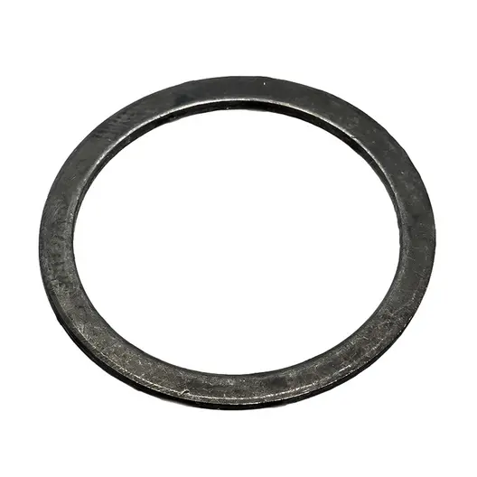 Шайба Makita плоска за гайковерт BTD062, BTD130F, BTD136, BTW121, BTW150, BTW250, BTW251