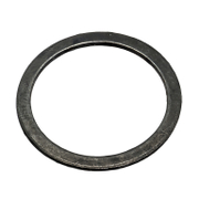 Шайба Makita плоска за гайковерт BTD062, BTD130F, BTD136, BTW121, BTW150, BTW250, BTW251 - product - MKT6055454