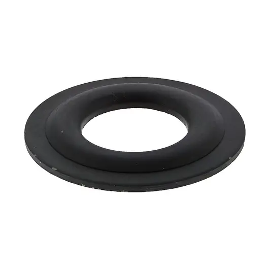 Пръстен Makita за гайковерт BTD130F, BTD129, BTW110, BTW152, BTW250, BTW251, DTW152