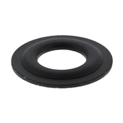 Пръстен Makita за гайковерт BTD130F, BTD129, BTW110, BTW152, BTW250, BTW251, DTW152 - product - MKT6055455