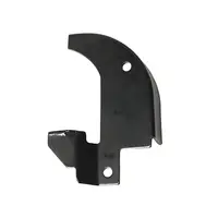 Планка Makita за машина за връзване на арматура DTR180ZK