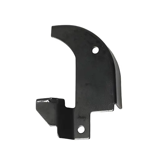 Планка Makita за машина за връзване на арматура DTR180ZK