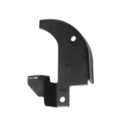 Планка Makita за машина за връзване на арматура DTR180ZK - product - MKT6055457