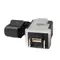 Прекъсвач Makita за гайковерт  DTD153Z, DTD154Z, DTD155Z, DTW180Z, TW160DSAE, TW160DZ