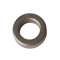 Втулка Makita за настолен циркуляр LH1040, LH1040F, LS0714F, LS1013F, LS1016L, LS1214F