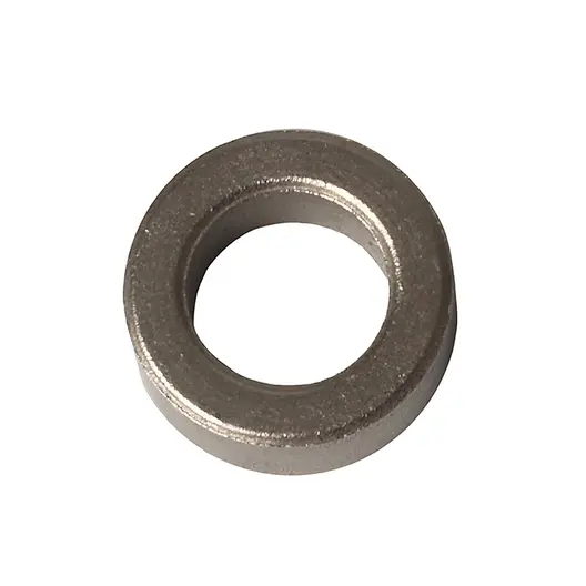 Втулка Makita за настолен циркуляр LH1040, LH1040F, LS0714F, LS1013F, LS1016L, LS1214F