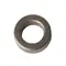 Втулка Makita за настолен циркуляр LH1040, LH1040F, LS0714F, LS1013F, LS1016L, LS1214F