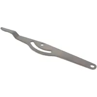 Рамо Makita за настолен циркуляр LS1214L