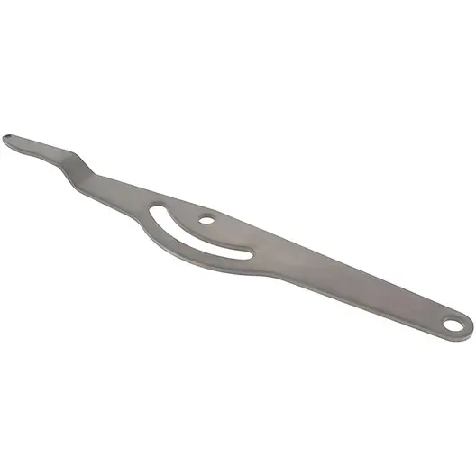 Рамо Makita за настолен циркуляр LS1214L