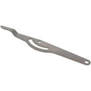 Рамо Makita за настолен циркуляр LS1214L - product - MKT6055461