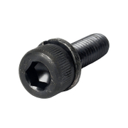 Болт Makita за настолен циркуляр LS0714, LS0714F, LS1013, LS1013F, LS1016L, LS1214 - product - MKT6055462