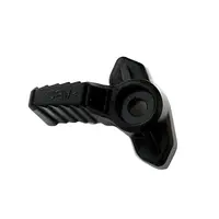 Лост Makita за настолен циркуляр LS003G, LS004G, LS1019, LS1019L, LS1219L